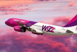 Wizz Air nie wraca do Modlina!