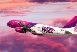 Wizz Air opuści Modlin?