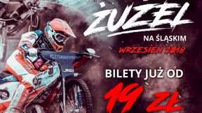 Największe przedsięwzięcie w historii One Sport. "Będziemy świadkami fantastycznej walki"