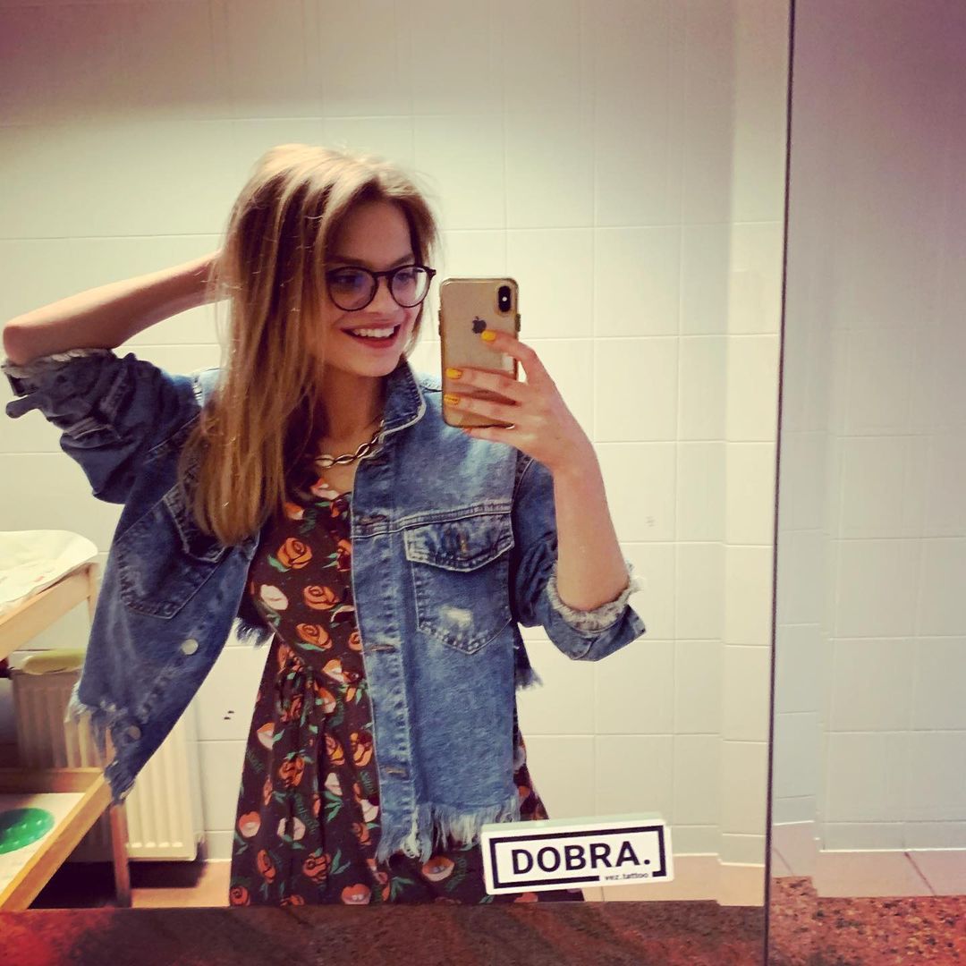 Ada Szulc