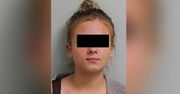 Biła i kopała dzieci w żłobku. Jest decyzja ws. 23-letniej Polki