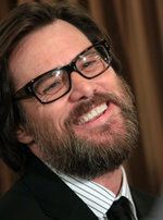 Jim Carrey wycofał się z udziału w filmie ze względu na stan zdrowia