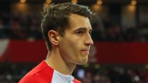 "To było żenujące". Gorąco wokół zachowania Kiwiora