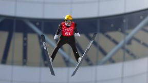 Trzeci trening bez wielu gwiazd. Świetna dyspozycja Słoweńców