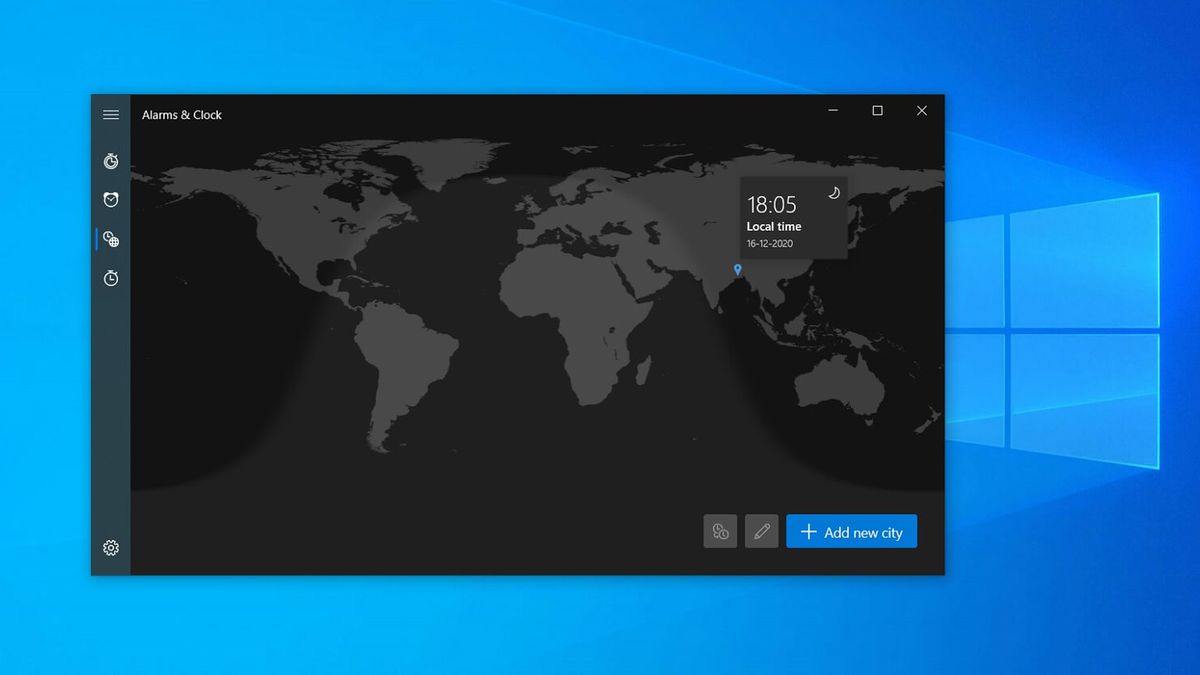 Microsoft planuje odmłodzić Windowsa, ale dopiero za rok /fot. fot. Windows Latest