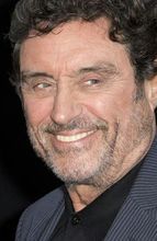 ''Gra o tron'': Ian McShane wystąpi w 6. sezonie serialu