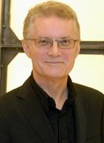 Krzysztof Kolberger