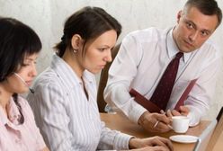 Polska liderem w tworzeniu miejsc pracy