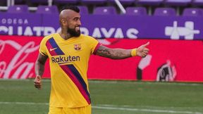 La Liga. FC Barcelona - Osasuna Pampeluna na żywo. Gdzie oglądać w telewizji i internecie