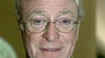 Michael Caine