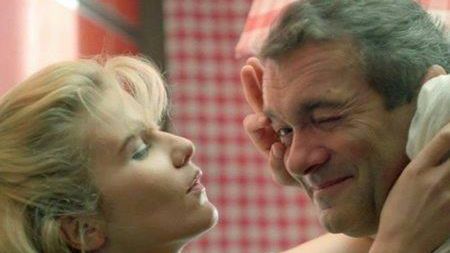 Wyprawili mu pogrzeb. Wszyscy myśleli, że nie żyje