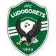 Ludogorec Razgrad