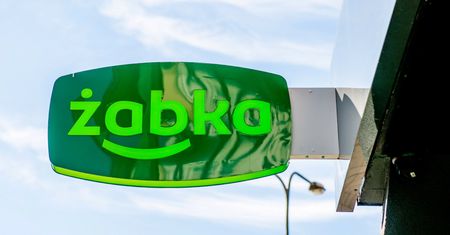 Żabka wycofuje się z kontrowersyjnej oferty. Mamy stanowisko sieci