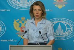 Amerykańska delegacja już w Moskwie. Rozmowy jeszcze dziś