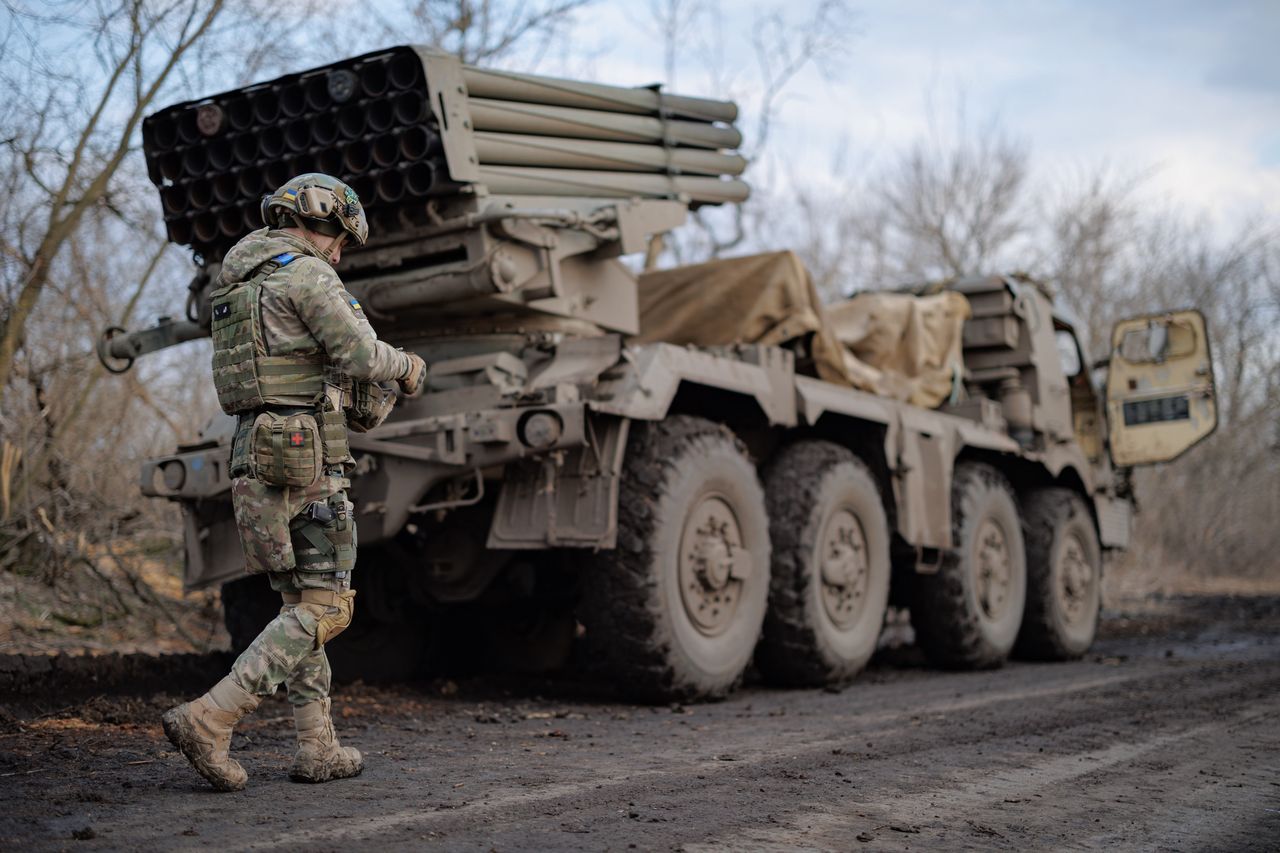 Russian soldier's shocking attack on woman in Astrakhan stirs outrage