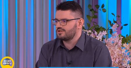 Piotr ze "Ślubu od pierwszego wejrzenia" o nowej dziewczynie: "wyczekane szczęście". Nauczył się czegoś na swoich błędach?