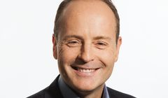 Szef FX, John Landgraf, mówi o przyszłości branży telewizyjnej i streamingu