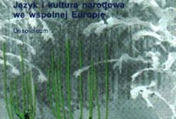 Diabelskie zaklęcia