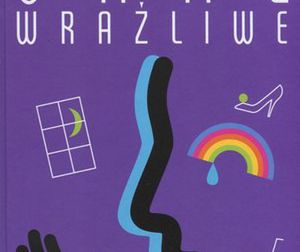Kraków na końcu drogi