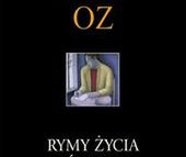 Amos Oz laureatem Dan David Prize