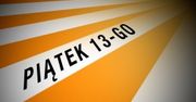 Piątek, trzynastego – tajemnica i fascynacja datą