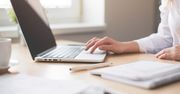 Jaki laptop do 3000 zł wybrać?