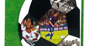 Prawdziwa historia futbolu oczami Tomasza Wołka