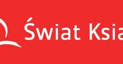 Świat Książki uratowany - firma Weltbild Polska sprzedała wydawnictwo