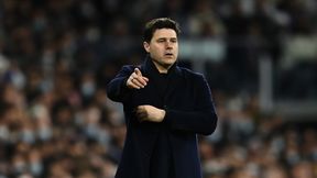 Paris Saint-Germain zwolni Pochettino? Kosztowałoby to fortunę