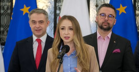 Będzie krótszy tydzień pracy? Pomysł nie podoba się pracodawcom i związkowcom