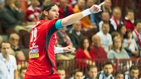 Oficjalnie: legenda kończy karierę. Laszlo Nagy będzie dyrektorem sportowym