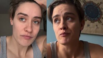 Katarzyna Zillmann wróciła po dłuższej przerwie na Instagram. Ogłosiła "dużo ZMIAN w życiu"