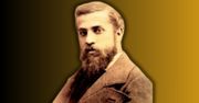 Tragiczna śmierć Gaudiego. Jak zginął wybitny architekt?