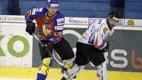 PHL: Kompromitacja Ciarko. Podhale bliżej brązu