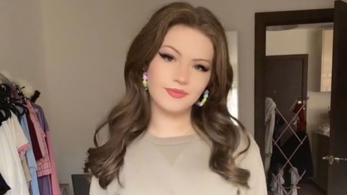 Dziewczyna prawie umarła w wyniku komplikacji po operacji