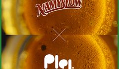 Plej zajmie się obsługą reklamową marki Namysłów