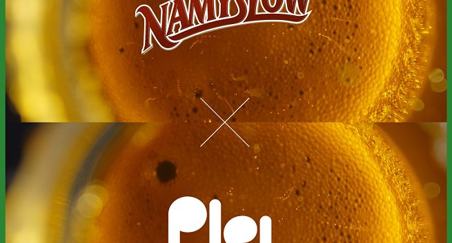 Plej zajmie się obsługą reklamową marki Namysłów