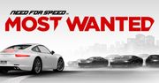 iRecenzja: No to za bezpieczny weekend, Władziu [Need for Speed: Most Wanted]