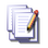 EmEditor Professional icon