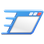 Autorun Organizer icon