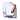 EmEditor Professional icon