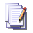 EmEditor Professional icon