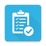 Clipboard Manager icon