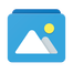 Focus icon