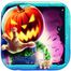 Halloween Fever icon