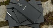 Galaxy Note 3 — wciąż jest miejsce na udoskonalenia
