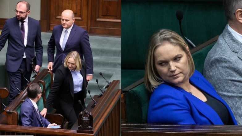 Największe medialne wpadki 2023 r.