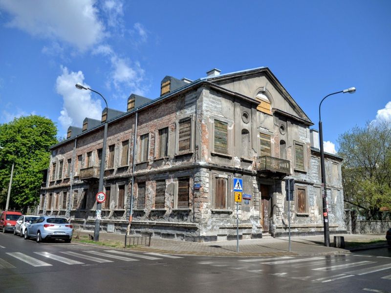 urząd