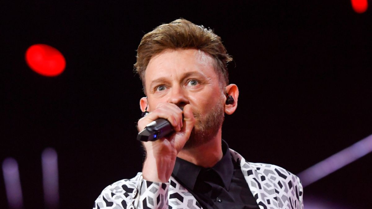 Paweł Stasiak z Papa D. o szkodliwości fajerwerków w sylwestra