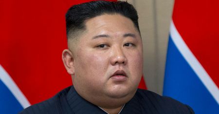 Kolejna próba rakietowa. Niepokojące doniesienia o Korei Północnej